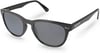 Eddie Bauer Langley Polarized SunglassesBlack