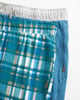 Eddie Bauer Mens 2 Pack Lounge Shorts  Pajama Bottoms Casual Drawstring Shorts with Pockets for MenCombo 1