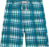 Eddie Bauer Mens 2 Pack Lounge Shorts  Pajama Bottoms Casual Drawstring Shorts with Pockets for MenCombo 1