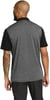 Eddie Bauer Mens Adventurer ShortSleeve Polo ShirtRegular Black