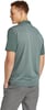 Eddie Bauer Mens Adventurer ShortSleeve Polo ShirtRegular Evergreen