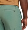 Eddie Bauer Mens Amphib Cargo ShortsDk Seafoam