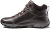 Eddie Bauer Mens Cairn Mid Hiking BootsOak