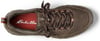 Eddie Bauer Mens CairnEddie Bauer Mens Cairn