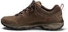 Eddie Bauer Mens CairnEddie Bauer Mens Cairn