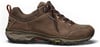 Eddie Bauer Mens CairnEddie Bauer Mens Cairn