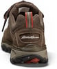 Eddie Bauer Mens CairnEddie Bauer Mens Cairn