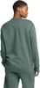 Eddie Bauer Mens Camp Fleece Crew SweatshirtTall Dragonfly