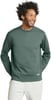 Eddie Bauer Mens Camp Fleece Crew SweatshirtTall Dragonfly