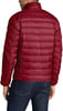 Eddie Bauer Mens CirrusLite Down Jacket Scarlet Regular MEddie Bauer Mens CirrusLite Down Jacket Scarlet Regular M