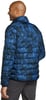 Eddie Bauer Mens CirrusLite Down JacketAirforce Blue