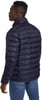 Eddie Bauer Mens CirrusLite Down JacketAtlantic Recycled