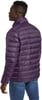 Eddie Bauer Mens CirrusLite Down JacketGrape Recycled