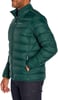 Eddie Bauer Mens CirrusLite Down JacketJunebugVapor