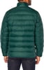 Eddie Bauer Mens CirrusLite Down JacketJunebugVapor