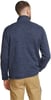 Eddie Bauer Mens Convector 12ZipRegular Atlantic