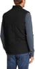 Eddie Bauer Mens Emmons 20 VestRegular Black