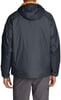 Eddie Bauer Mens EverTherm 20 Down Hooded JacketRegular Storm