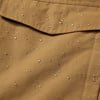 Eddie Bauer Mens Everson ParkaStorm