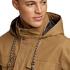 Eddie Bauer Mens Everson ParkaStorm