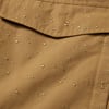 Eddie Bauer Mens Everson ParkaTawny