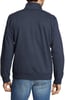 Eddie Bauer Mens Everyday Fleece 14ZipRegular Midnight Htr