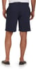 Eddie Bauer Mens Everyday Fleece ShortsMidnight Htr