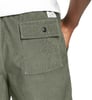 Eddie Bauer Mens Faultline Corduroy ShortsCapers