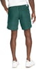 Eddie Bauer Mens Faultline Corduroy ShortsDk Evergreen