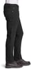 Eddie Bauer Mens Flex Jeans  Slim FitBlack