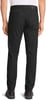 Eddie Bauer Mens Flex Jeans  Slim FitBlack