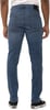 Eddie Bauer Mens Flex Jeans  Slim FitBlue Wash