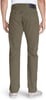 Eddie Bauer Mens Flex Jeans  Slim FitSlate Green