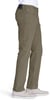 Eddie Bauer Mens Flex Jeans  Slim FitSlate Green