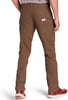 Eddie Bauer Mens Flex Mountain JeansHazelnut