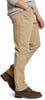 Eddie Bauer Mens Flex Mountain JeansSaddle