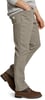 Eddie Bauer Mens Flex Mountain JeansStone