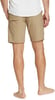 Eddie Bauer Mens Guide Headpin ShortsLight Khaki