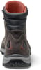 Eddie Bauer Mens Guide Pro BootEddie Bauer Mens Guide Pro Boot