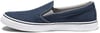 Eddie Bauer Mens Haller SlipOnAtlantic