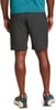 Eddie Bauer Mens Horizon Guide 10 Chino ShortsCarbon