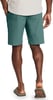 Eddie Bauer Mens Horizon Guide 10 Chino ShortsDragonfly