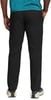 Eddie Bauer Mens Horizon Guide Chino PantsRegular Black