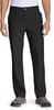 Eddie Bauer Mens Horizon Guide Chino PantsRegular Black