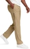 Eddie Bauer Mens Horizon Guide Chino PantsRegular Light Khaki