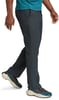 Eddie Bauer Mens Horizon Guide Chino PantsRegular Storm