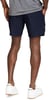 Eddie Bauer Mens Horizon Guide Wander ShortsRegular Atlantic