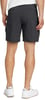 Eddie Bauer Mens Horizon Guide Wander ShortsRegular Carbon