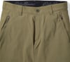 Eddie Bauer Mens Horizon Guide Wander ShortsRegular Dragonfly