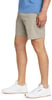 Eddie Bauer Mens Horizon Guide Wander ShortsRegular Stone